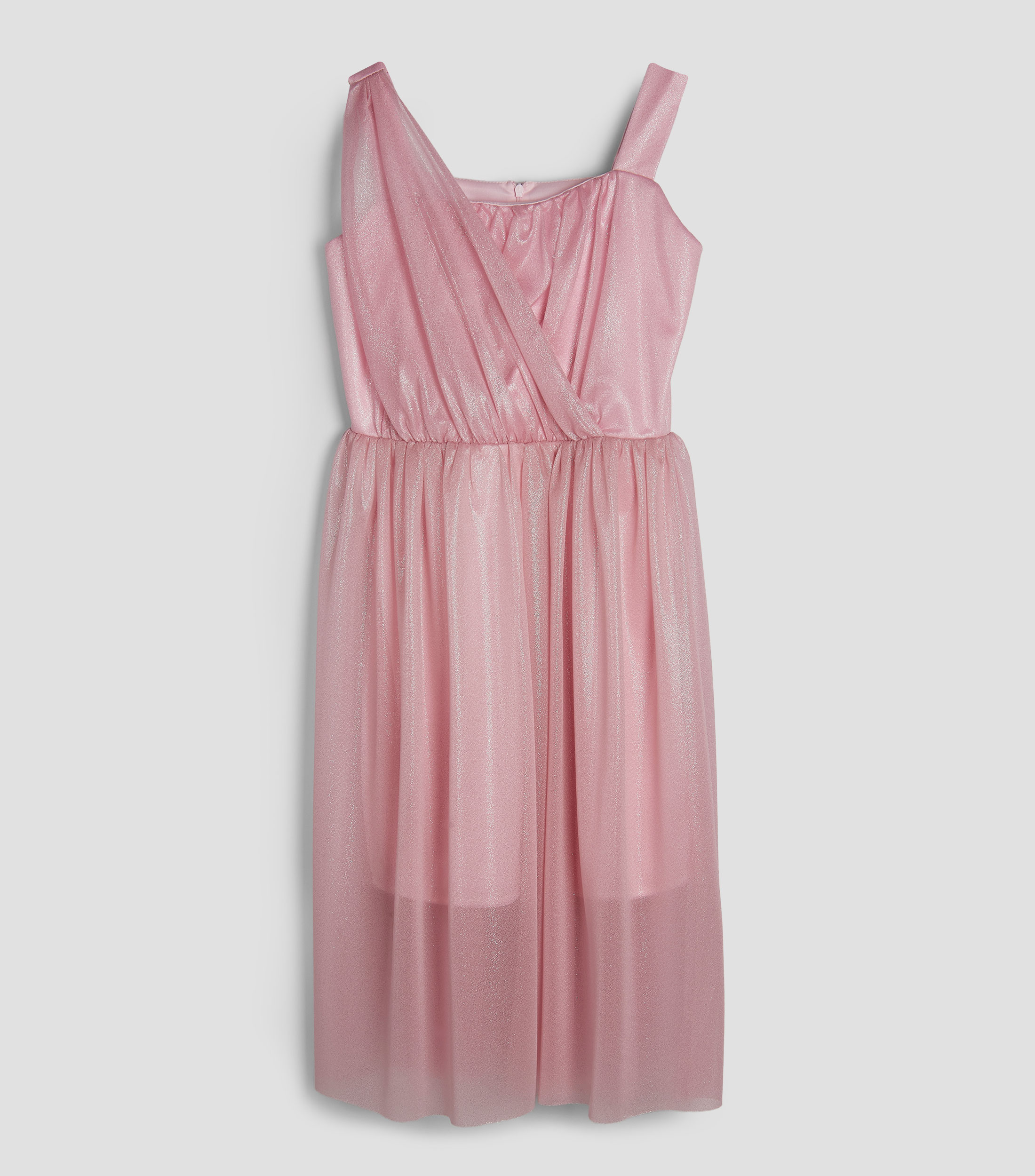 Vestido Niña